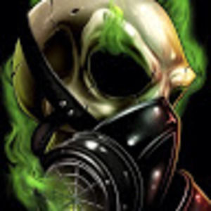 Meet your Posher, Sharp